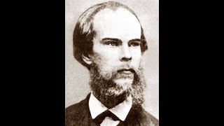 DECADENTISMO  Verlaine Languore R [upl. by Eedebez]