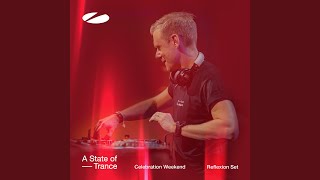 REFLEXION ASOT 2023 Anthem Mixed [upl. by Shelton707]