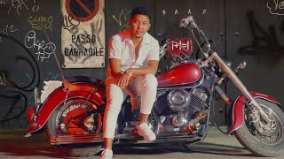 NOUVEAUTÉ CLIP GASY 2022 MARIO  INDESIKO MODY AMINAY [upl. by Gilberto]