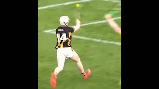 TIPPERARY V KILKENNY TG4 TRAILER  2024 ALL IRELAND MINOR HURLING FINAL [upl. by Ancalin]