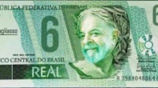 Urgente Dólar passa dos 610 e governo finge que não é responsabilidade dele [upl. by Elstan]