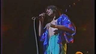 Journey  Lights amp Stay Awhile Live in Osaka 1980 HQ [upl. by Aneis874]