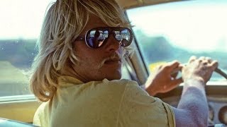 The Story of Surflines Founder Sean Collins [upl. by Nomelif]