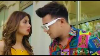 Menu Lehnga Lai De  Official Video  Jass Manak  Latest Punjabi Songs 2019 VK [upl. by Yessej]