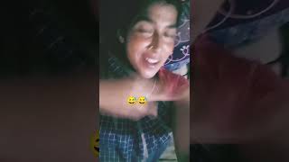 bhojpuri 😅 shorts for women nfk 🌿🌿🌿💔 bhaga de la na [upl. by Aseral]