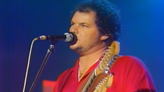 Christopher Cross  Sailing Official Music Video Remastered HD [upl. by Witcher621]