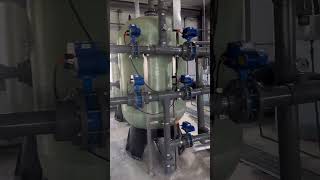 What Is a Reverse Osmosis System and How Does It Work [upl. by Magee464]