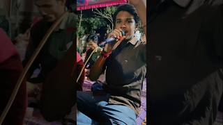 Animal hitesh thakor nagota ramel2024 hnmusic hiteshthakornagotahiteshthakor [upl. by Arem337]