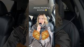 Próbowaliście już viralowych rogalików 🥐💚 Musicie spróbować pistacjanek [upl. by Shelagh]