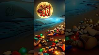 Islamic video islamic story Hazrat Ibrahim R A trending viralvideos shortvideos superhite🕋🕋🥰😘😍 [upl. by Tonjes]