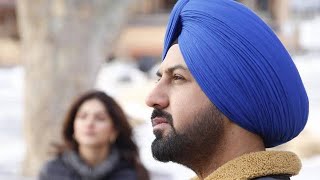 Ardaas karaan Full punjabi Movie Gippy grewal [upl. by Zetes390]