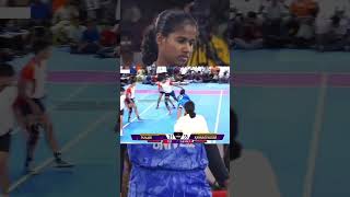 india volleyball cricket indiasports [upl. by Elbas]