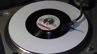 Neil Diamond  Desiree  45RPM [upl. by Nohsav]