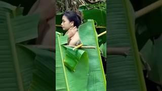 Mau ketawa takut dosa video lucu bikin ngakak hiburan warga62 viral video funny videos funny shorts [upl. by Nosnarb360]