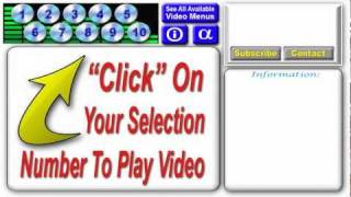 Trace Adkins Top 10 Music Videos  Watch One Or Watch Them All  With Automatic Play VMS [upl. by Sharia40]