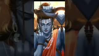 Avadh me ram aaye hai song [upl. by Adnoryt521]