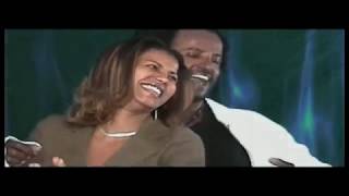 Dereb Zenebe የጉራጌ ሙዚቃ እና ውዝዋዜ [upl. by Novia]