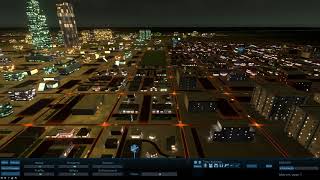 Jurisdiction Gameplay PC Game [upl. by Epuladaugairam559]