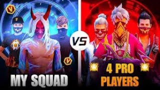 Survival Squad Rank push cs and b 🔥 Free Fire Live shortsfeed freefire shorts funtitudekinglive [upl. by Neerihs]