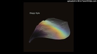 Etapp Kyle  Alpha [upl. by Guenzi]