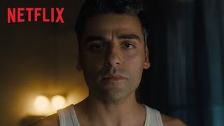 Operation Finale – Vânătoarea de naziști  Trailer oficial HD  Netflix [upl. by Rawdon]