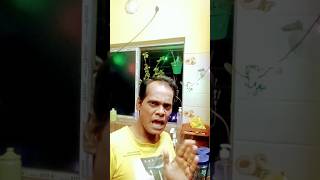 Agle janam me lagta hai 😂😂 funny comedy subin5203 shortvideo [upl. by Adnilg639]