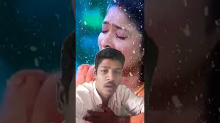 Uravunnu nee sonna solla nambi uyire reels shorts serial love melody lovestatus lyrics sad [upl. by Kalli938]