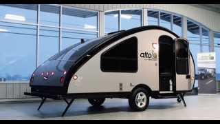 Safari Condos NEW Alto F1743 EXPEDITION Full Tour [upl. by Hurty]