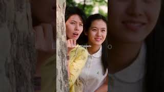 Korean Romance Movies❤️ shorts ytshots trendingshorts kdramalovers tamilvoiceover mysterydiv [upl. by Nyroc]