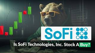 🚀 SOFI Stock Analysis Will the Surge Continue Predicted Opening Price [upl. by Alina79]