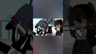 animegames gachalife gachahead gachaThose days are gone [upl. by Ymiaj]