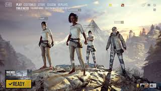 SovietWomble Stream 7122018 PUBG  PlayerUnknown’s Battlegrounds [upl. by Ozen]