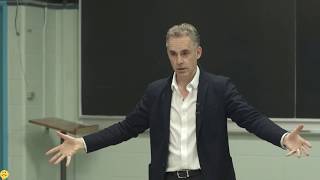 Jordan Peterson  You Need a Partner Who is a Challenge [upl. by Manus]