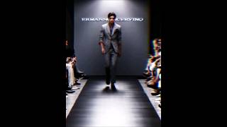 Iconic Chico Lachowski Ramp Walk  chico mogger asthetic model music edit viral shorts psl [upl. by Acemahs]