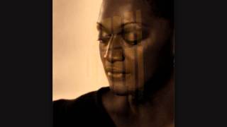 Jessye Norman WesendonckLieder Irwin Gage piano by Wagner [upl. by Anitsyrhc]