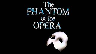 Phantom Of The Opera  OvertureHannable [upl. by Zachariah]