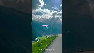 Parkum thisai ellam song whatsapp status 💘 [upl. by Si]