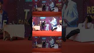 LIVE REALTIME HYPNOSIS 🤯 hypnosis magic magician tamil gpmuthu ttf comedy [upl. by Gwenneth]