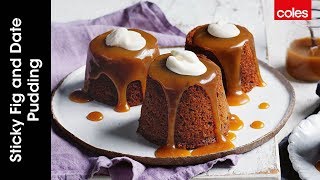 Date Cake Recipe  Moist Date Cake  New Year amp Christmas Special Cake Recipe [upl. by Ahsii]