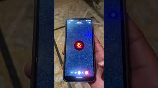 Diwali Pr Airdrop Kisne Giraya 🎇😯   shorts factfire freefireprankvideo [upl. by Belloir]