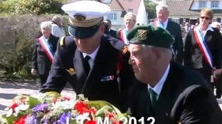 SWORD BEACH 2012 [upl. by Poland]