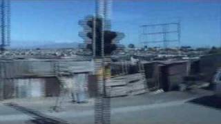 Part 1 Community Based Tourism in South Africa amp Swaziland [upl. by Tteraj]