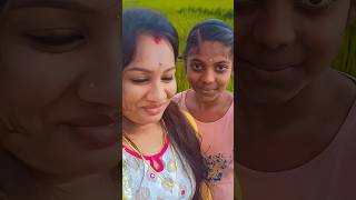 Appu boochitherding song viral video [upl. by Pastelki151]