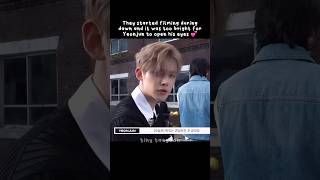 Yeonjun squinting like a cat 💕 ヨンジュン 연준 yeonjun txt kpopgroups kpopidols yeonjuntxt videos [upl. by Sou]