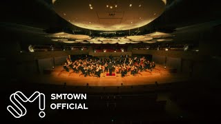 SM Classics 서울시립교향악단 Boom Boom Bass Orchestra Ver MV [upl. by Shipley473]