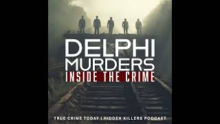 Does ANY Evidence Put Richard Allen At The Delphi Murder Scene [upl. by Lenora826]