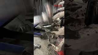 automechanics how best mechanic tools repair youtubeshorts shorts automobile viralshort [upl. by Heffron]