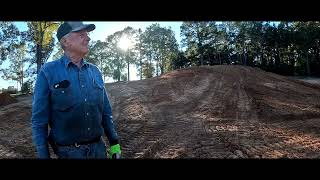 Erosion Control Techniques [upl. by Emmott]