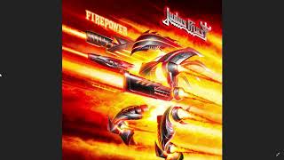 Judas Priest  FirePower 2018 Full Album HQ [upl. by Lein695]