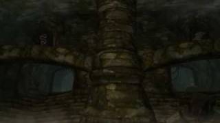 Skyrim Reach Alduins Portal to Sovngatde Puzzle Answer Part 1 [upl. by Hills]